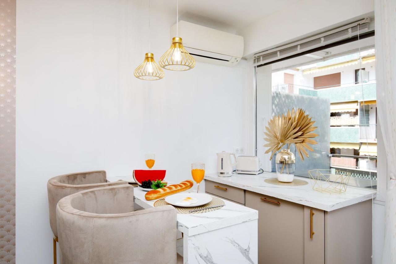 Perle Doree Yourhosthelper Cannes Exterior foto
